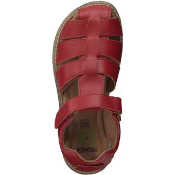 Primigi Sandale in rot