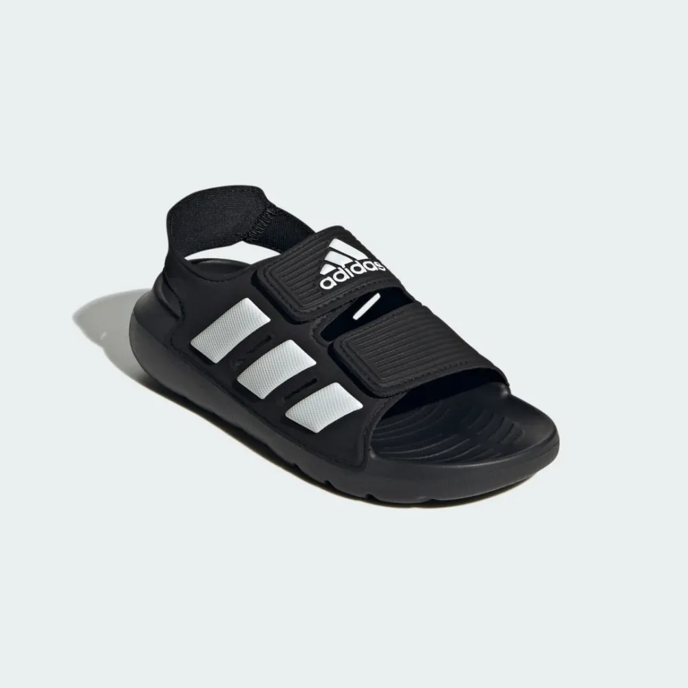 adidas Altaswim 2.0 ID2839 / schwarz
