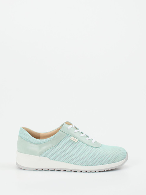 Sneaker-26616990019 Finn Comfort