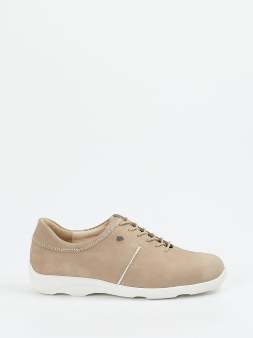 Schnürschuh-26513390023 Finn Comfort