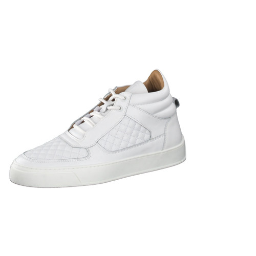 Sneaker high-47617990006 Leandro Lopes