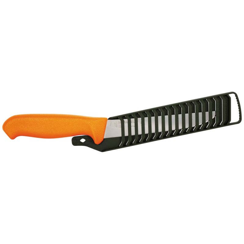 Morakniv Hunting Straight Boning (S) (14234)
