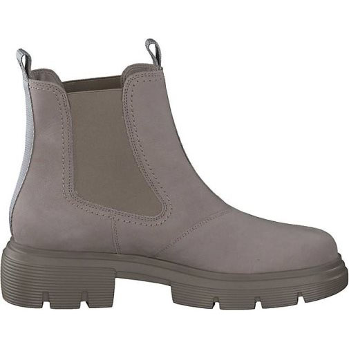 Paul Green Stiefelette