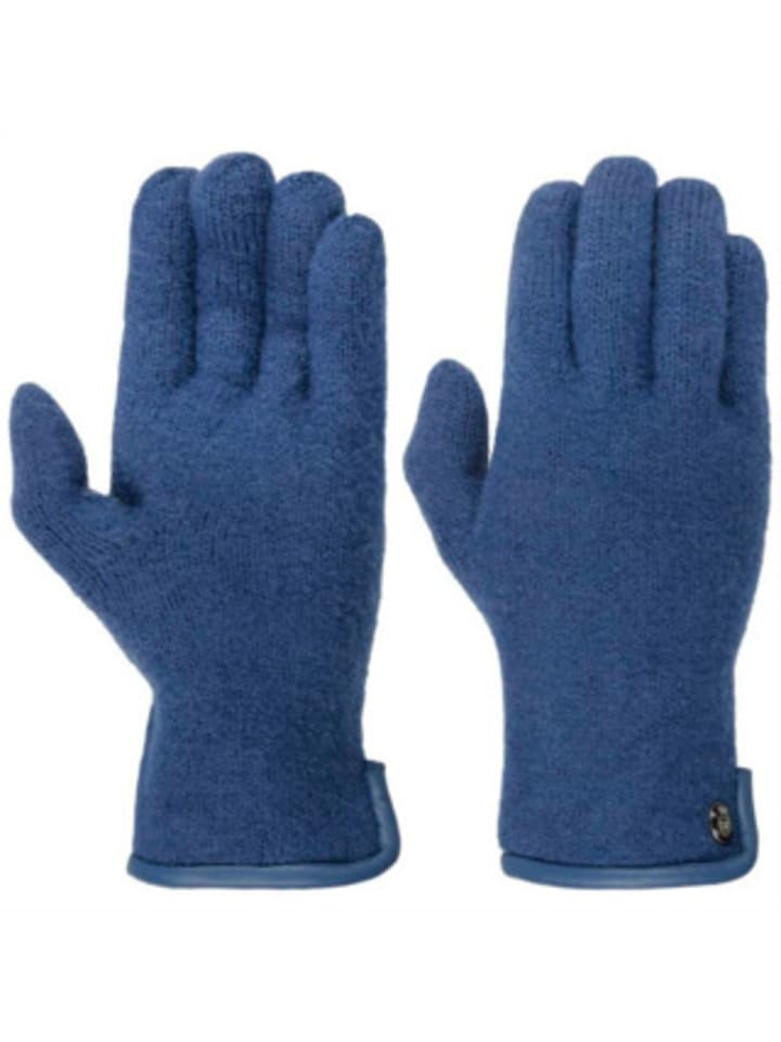 Röckl Handschuhe für Damen in unifarben in uni günstig kaufen