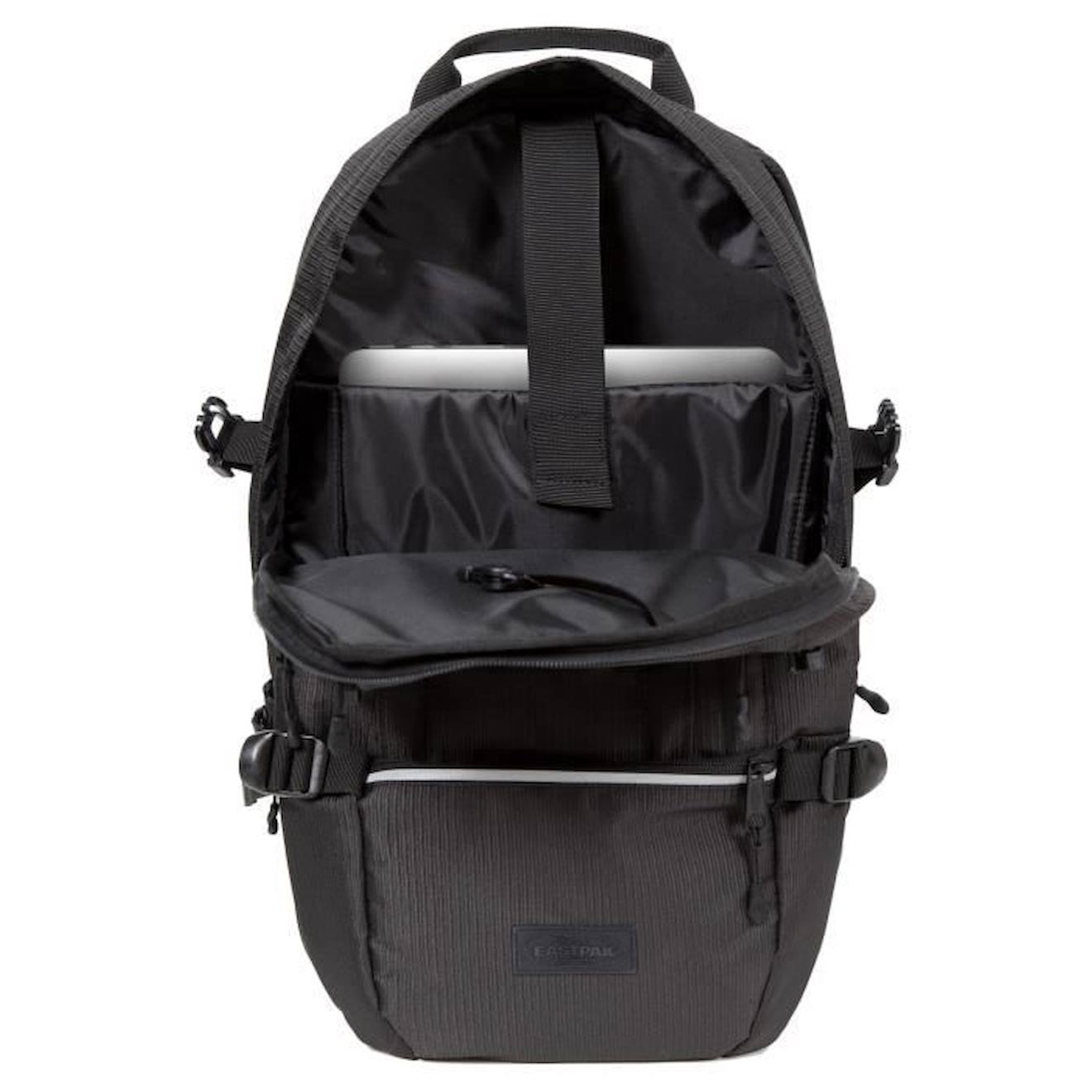 Sac à dos Eastpak Core Series Floid Noir noir