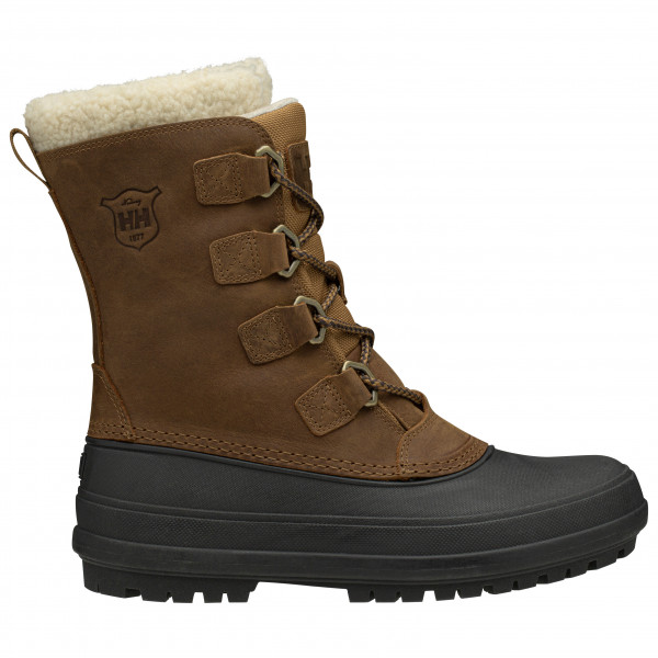 Helly Hansen - Women's Varanger Primaloft - Winterschuhe