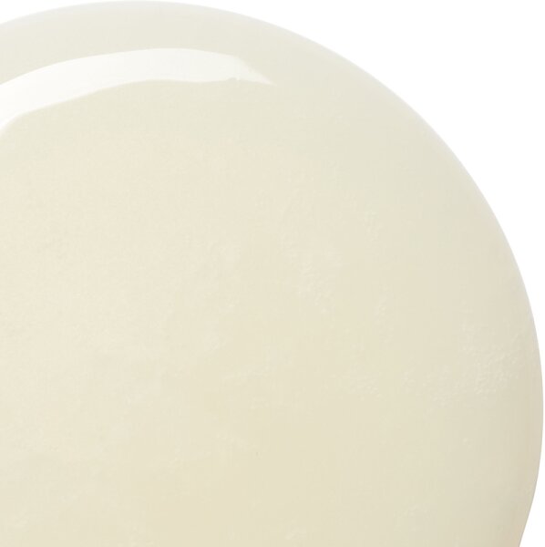Mio Liquid Yoga Bath Soak Badezusatz