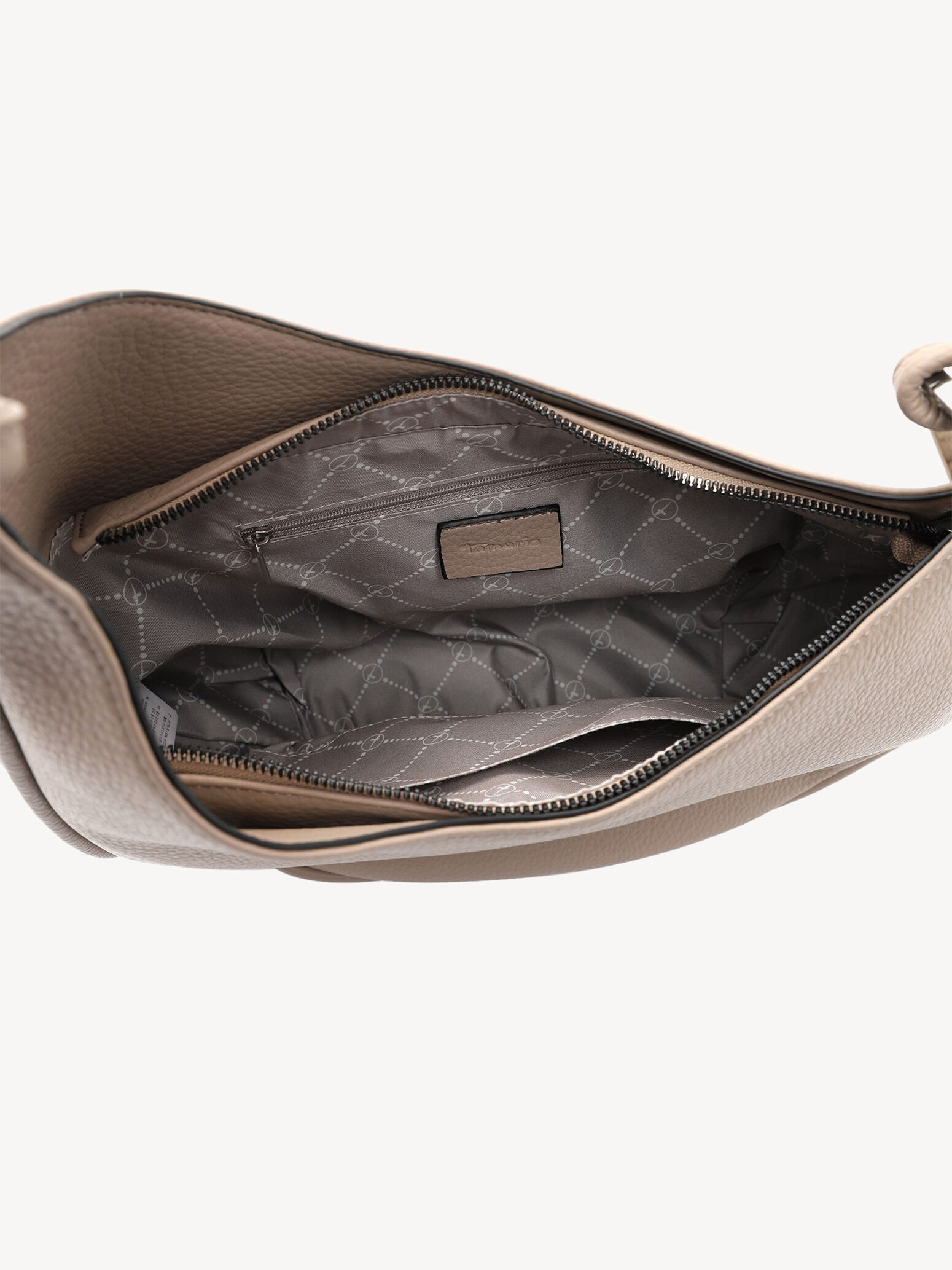 Sac - beige