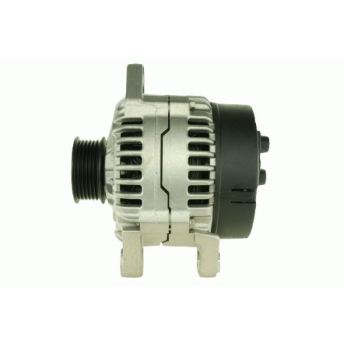 FRIESEN Lichtmaschine Fiat, Lancia 9040980 - ATU