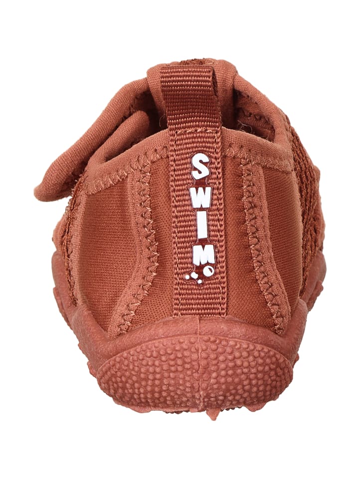 Sterntaler Badeschuhe in 987 günstig kaufen