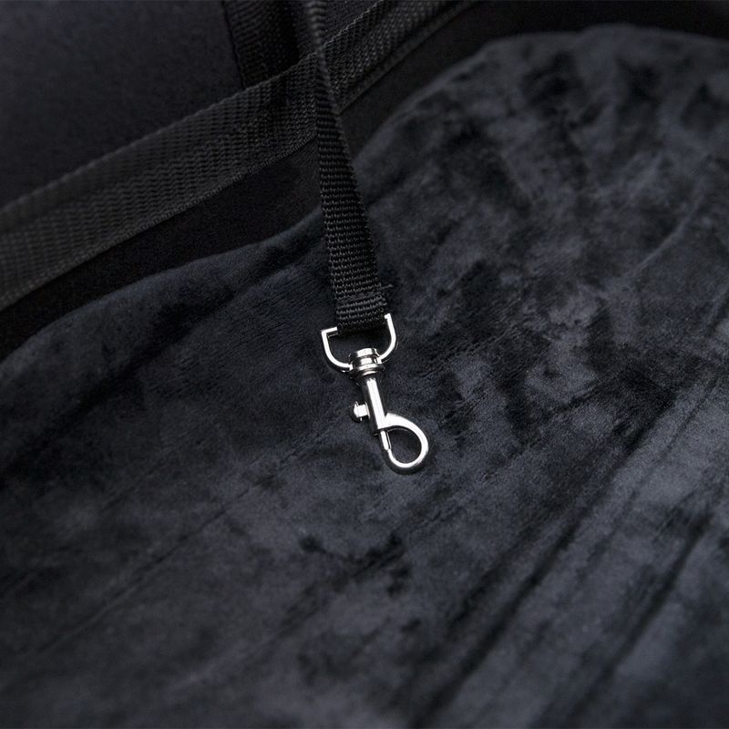 Trixie Friends on Tour Fahrradtasche zu TOP-Preisen