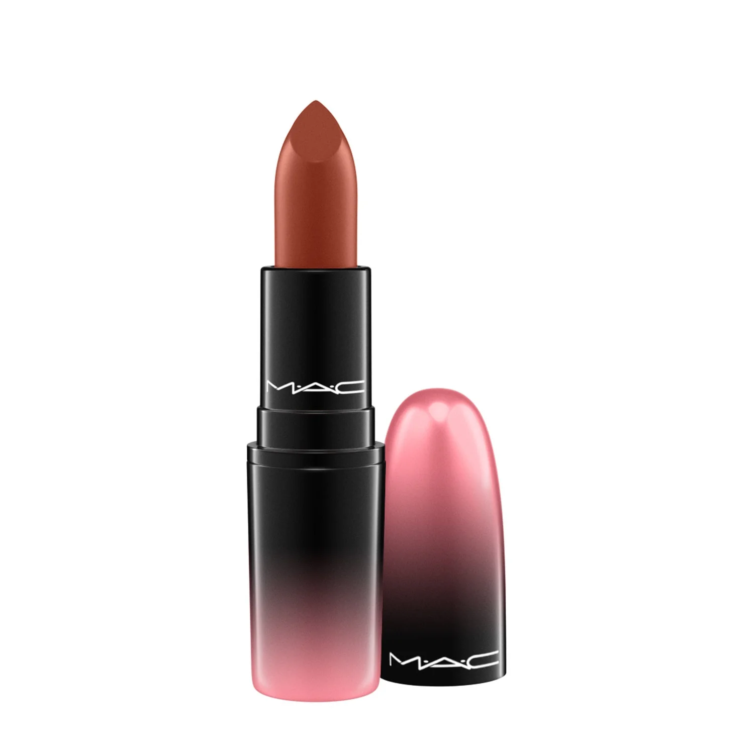 Lápiz labial Love Me - Lápiz labial