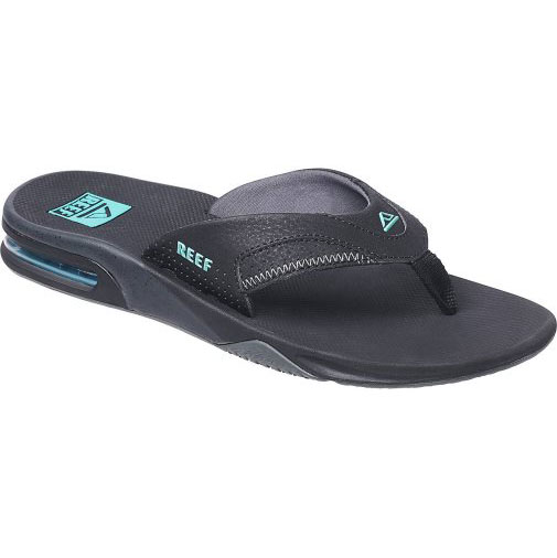Reef Zehentrenner Sandale Fanning Reef