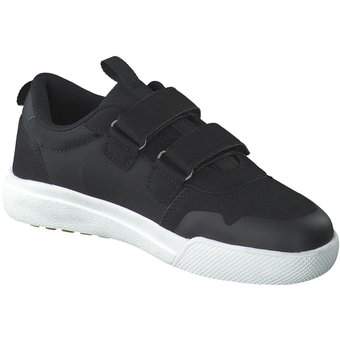 Top Gun Kletter in schwarz