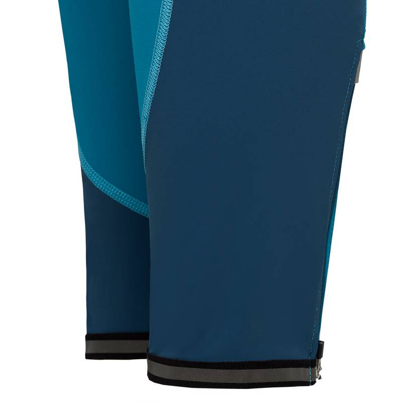 TAO ARIK Lauftights Herren