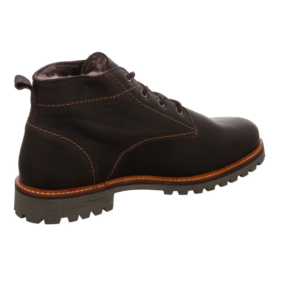 SALAMANDER Harrold Boots