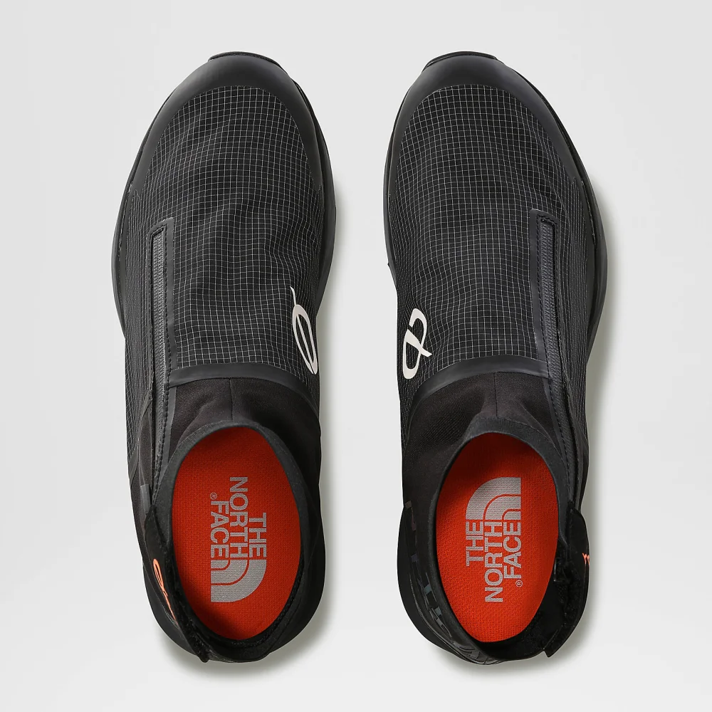 The North Face Flight Vectiv Guard Futurelight NF0A52QXG6A / schwarz