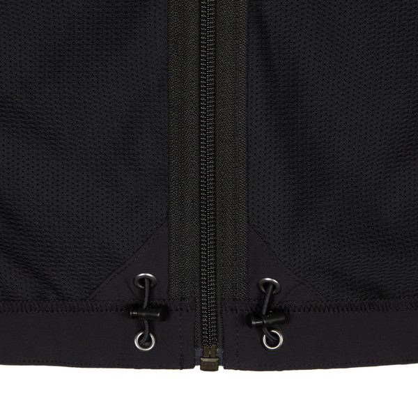 YARAS VEST Herren - Weste