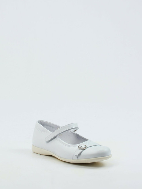 Spangenballerina-64117990003 Ralph Harrison Classic