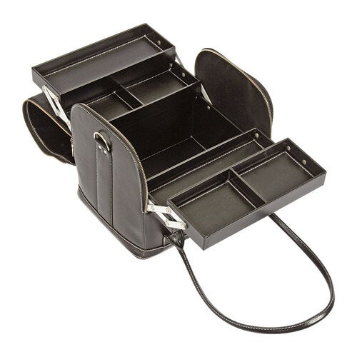 Make-up Studio Beauty Case