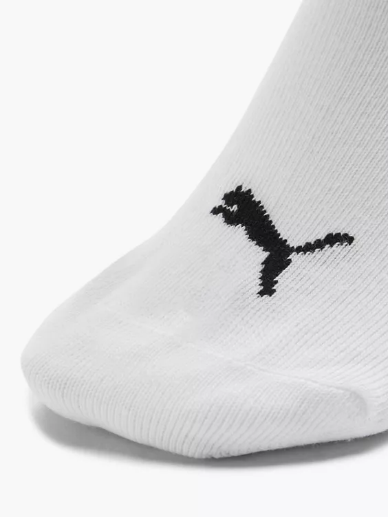 PUMA Materialeinheit