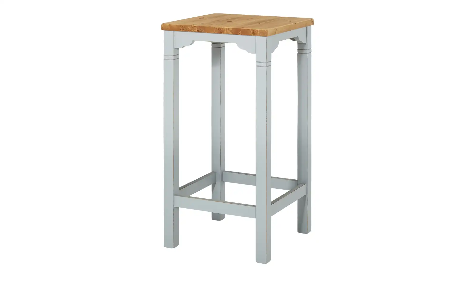 Bartisch