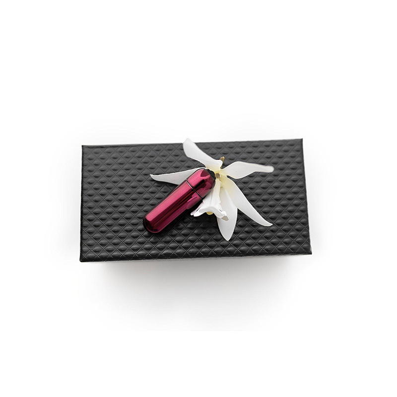 Vibrator mini ø 17,3 x 61 mm