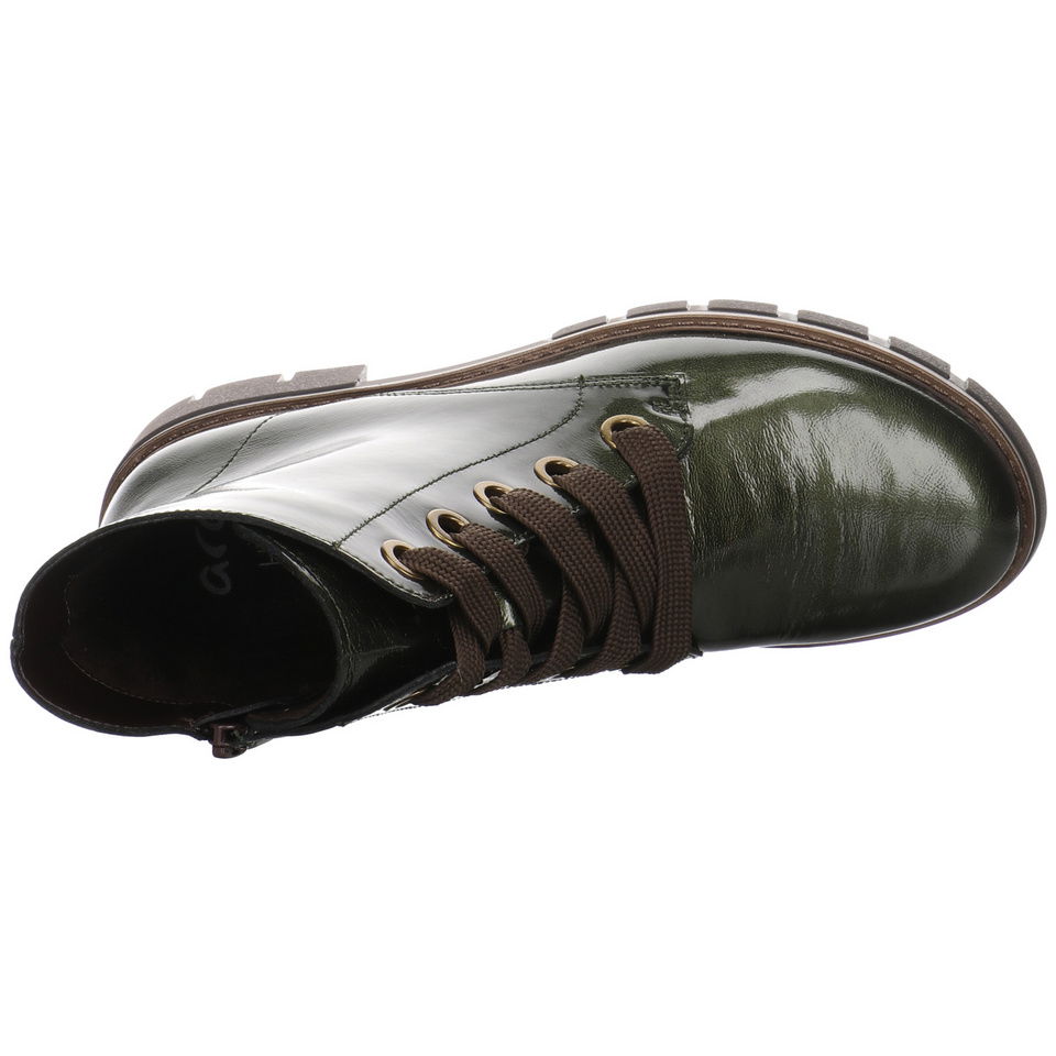 ara Dover Boots