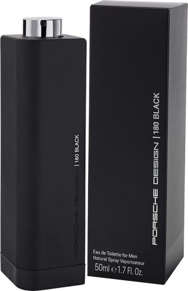 Porsche Design 