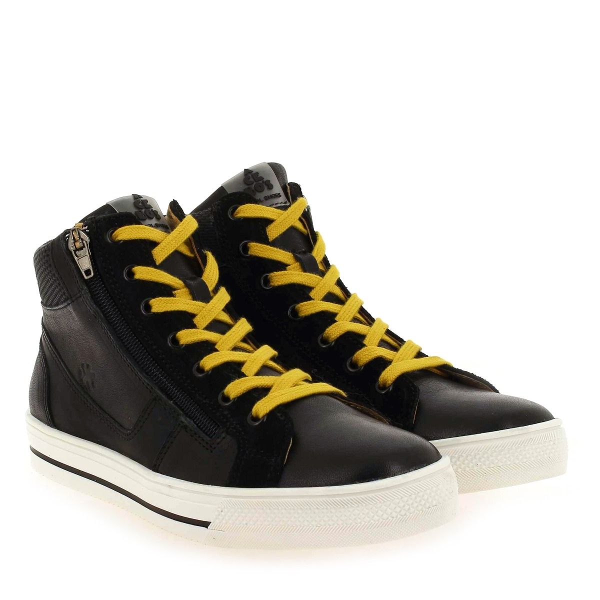 Acebos  9982 - noir