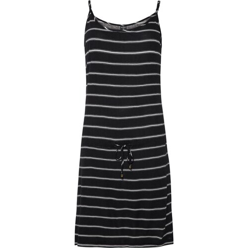 DAMEN KLEID PRTBOUNTIES DRESS