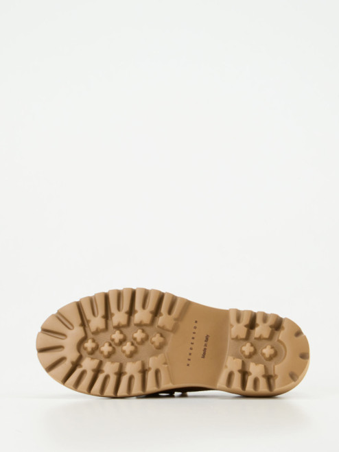 Slipper-15132890029 Henderson