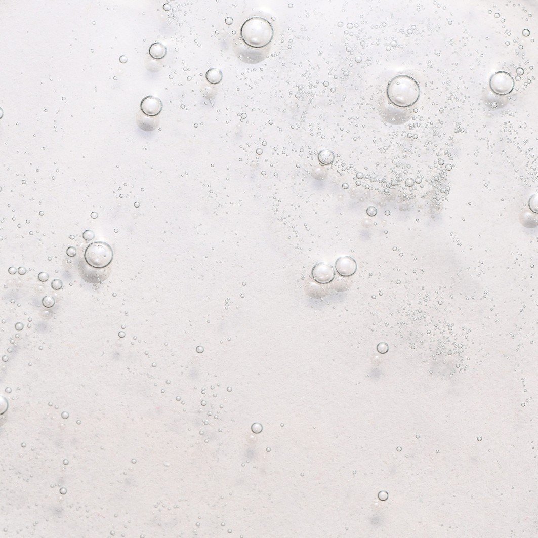 BHA Exfoliating Gel