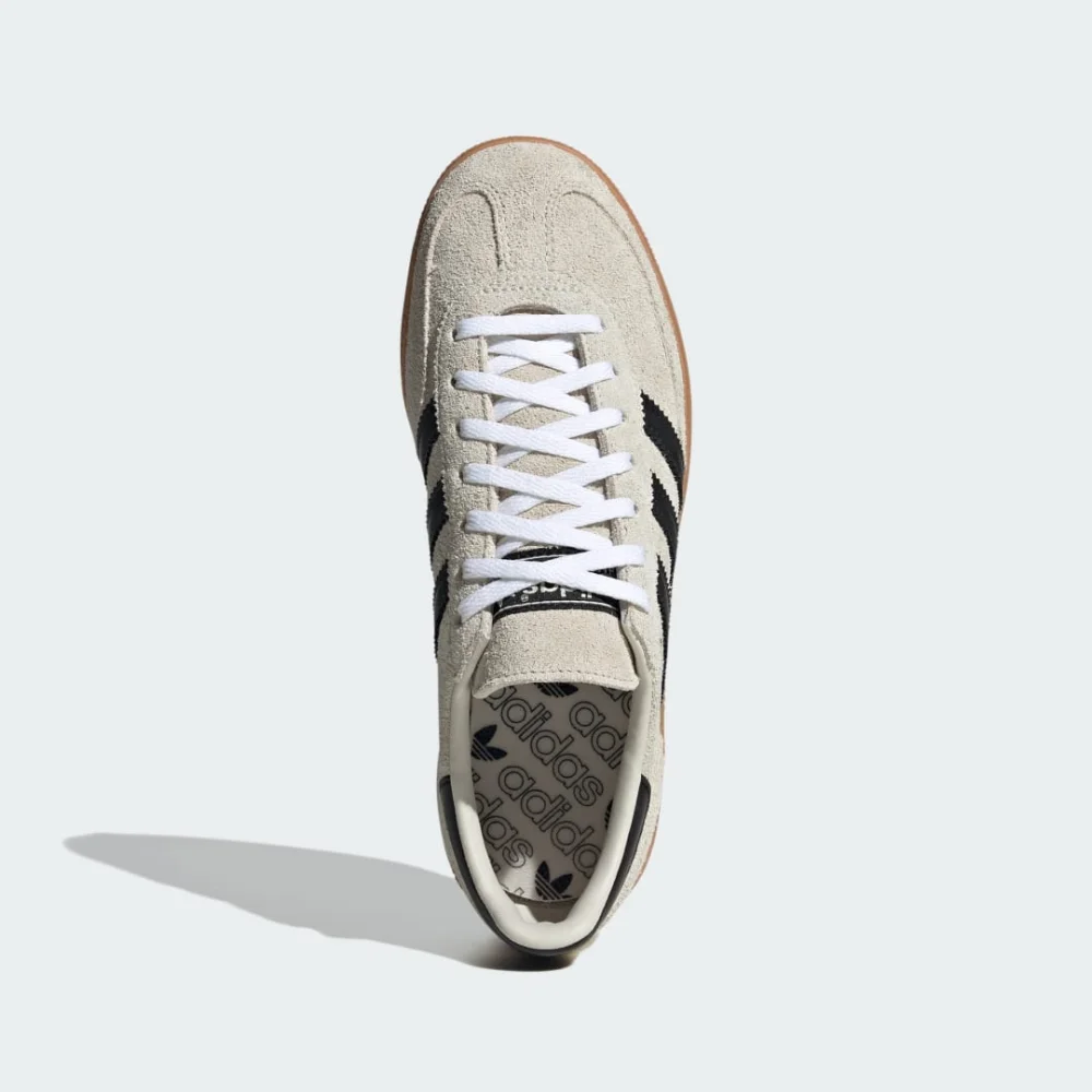 adidas Handball Spezial W IF6562 / grau