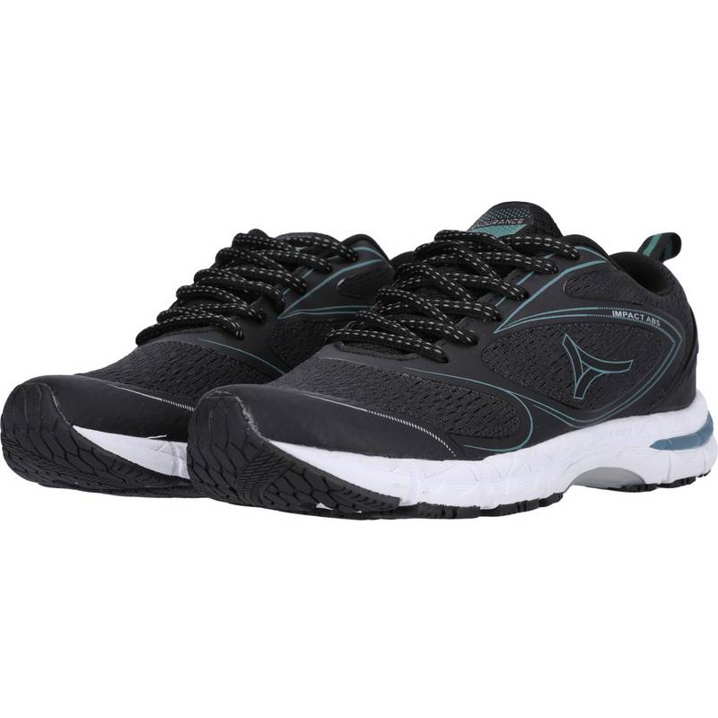 Endurance Comspotia Fitnessschuhe Damen