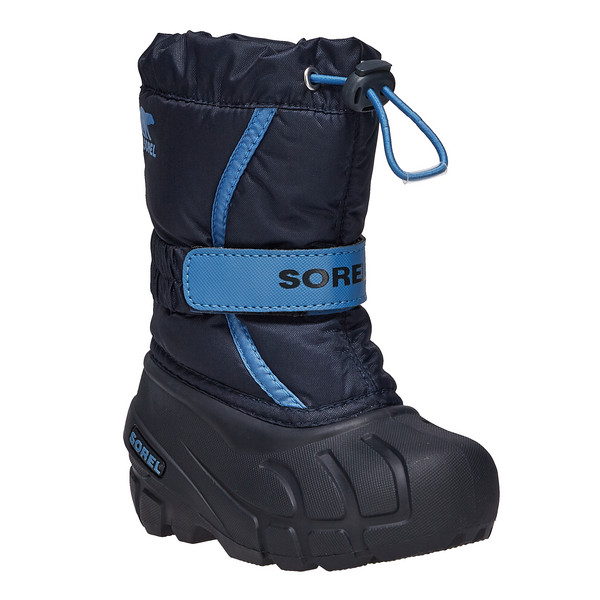 CHILDRENS FLURRY Kinder - Winterstiefel
