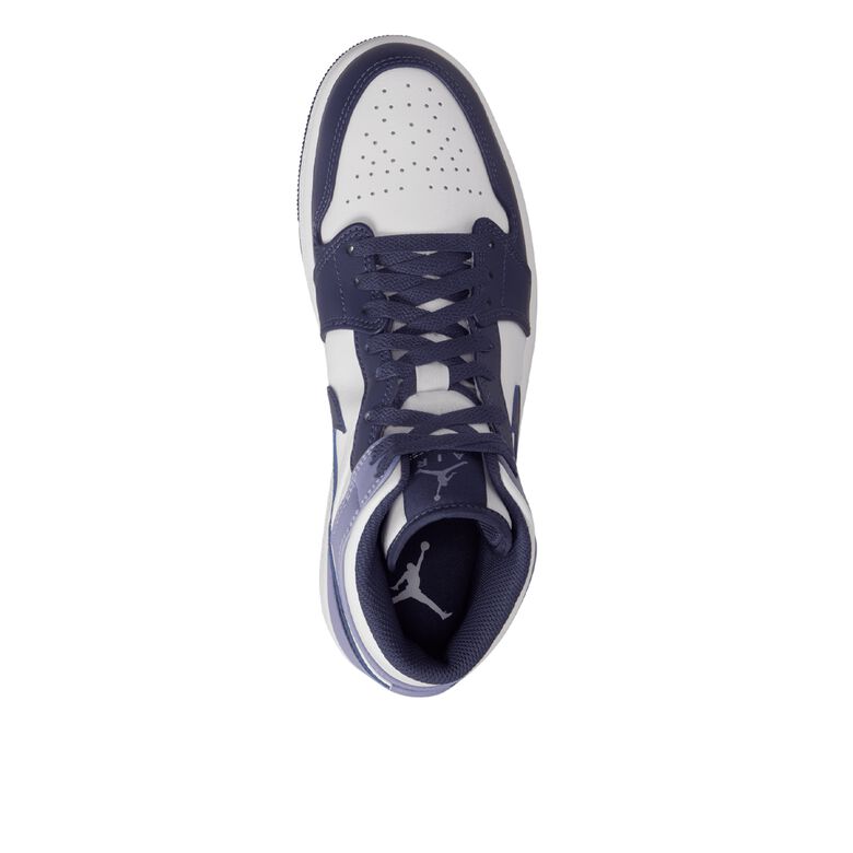 JORDAN Air Jordan 1 Mid 