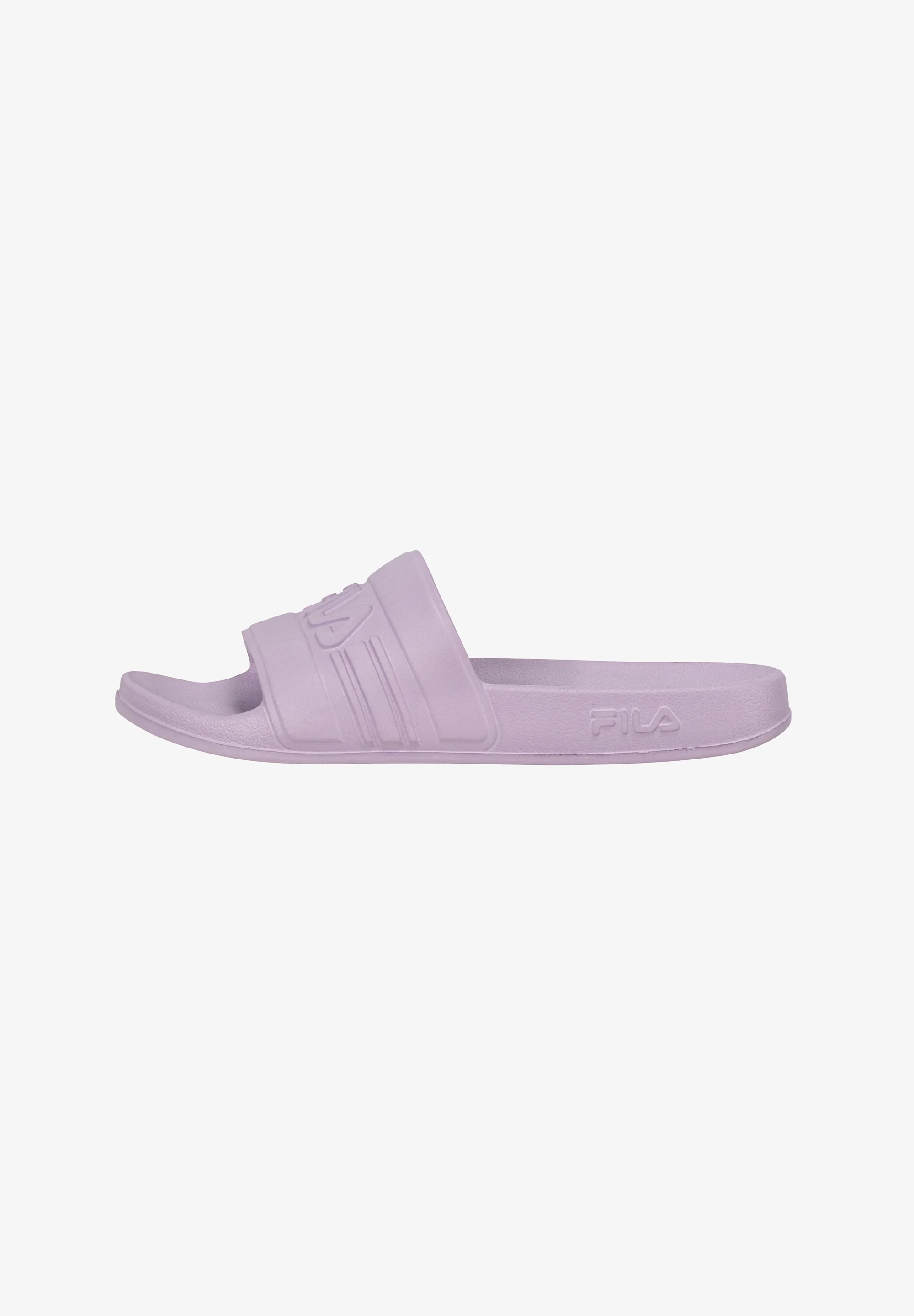 Fila JETSPEED - Chanclas de playa