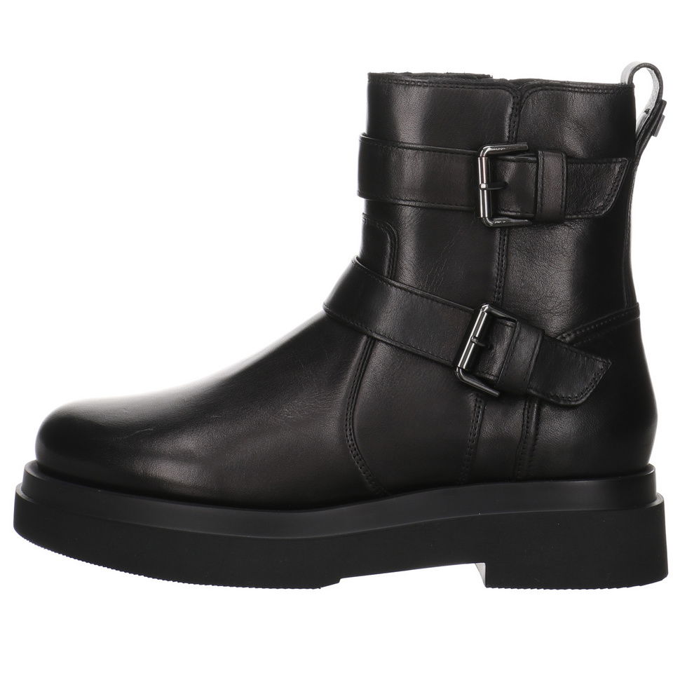Högl Boots