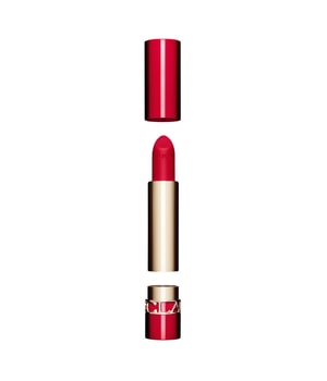 CLARINS Joli Rouge Shine Refill Lippenstift-3.5 ml