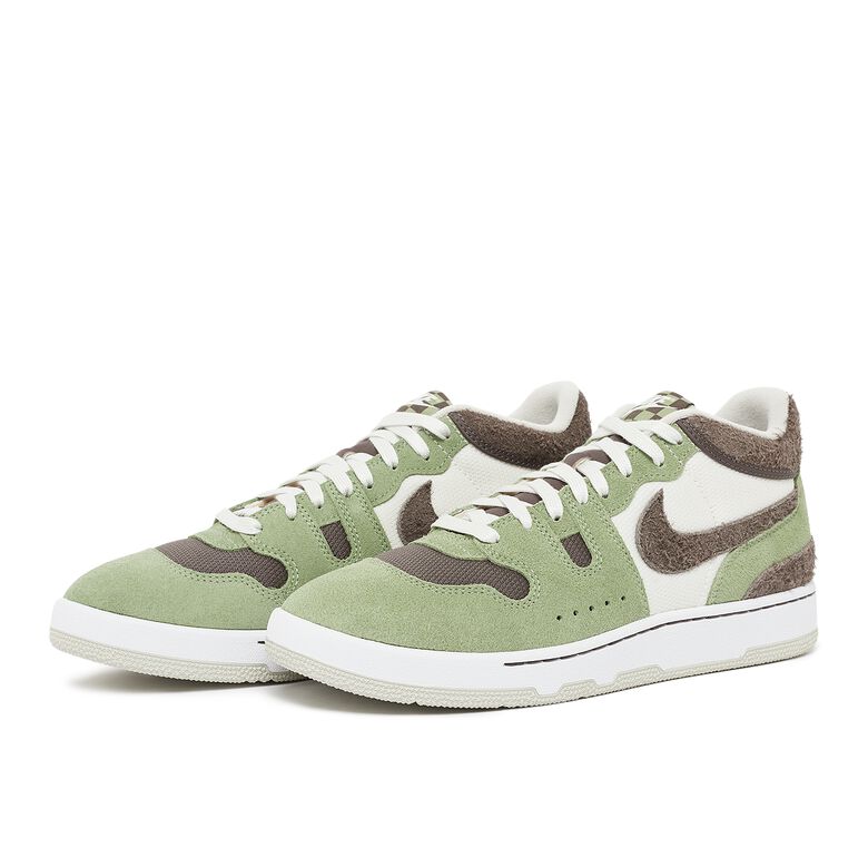 NIKE Mac Attack 