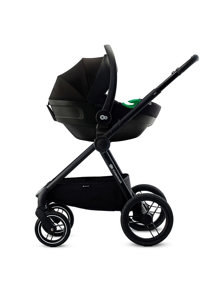 Kinderkraft Kindersitz 