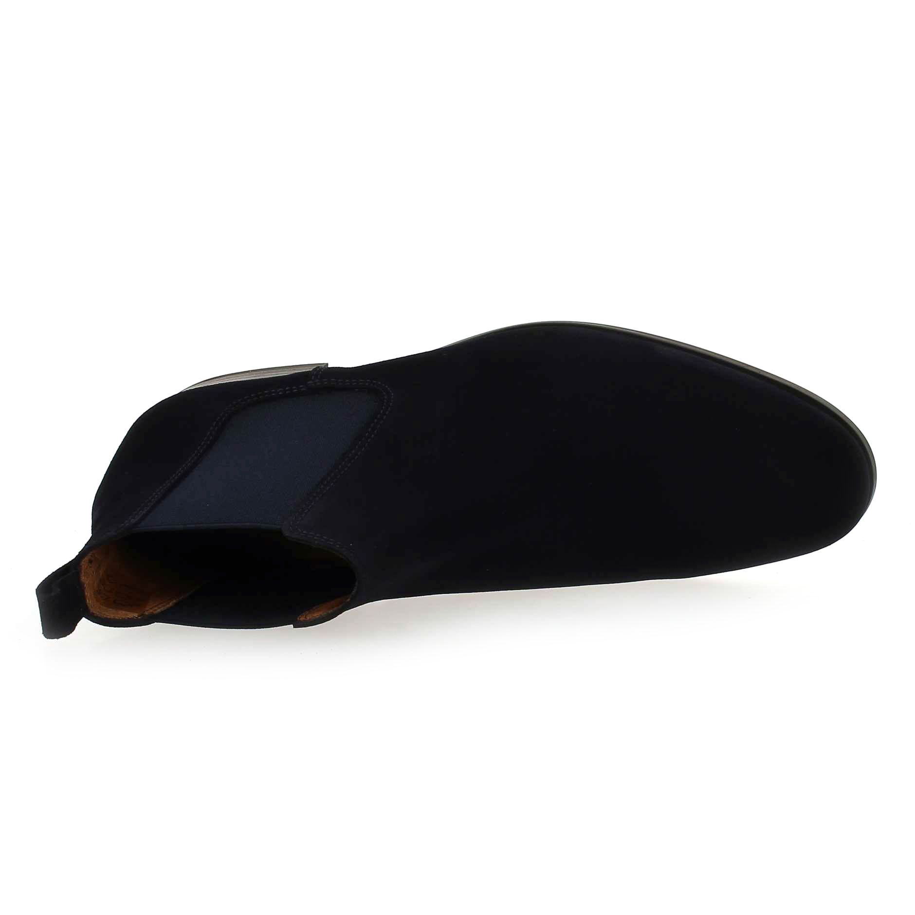 Brett and Sons  4126 BETONE - Marine