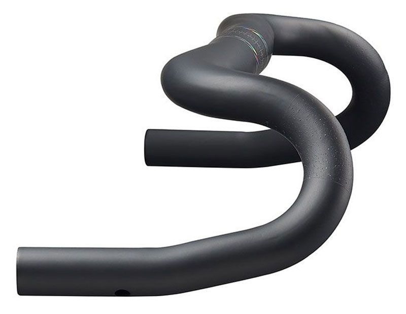 Ritchey WCS Beacon Lenker kaufen | Bike-Discount