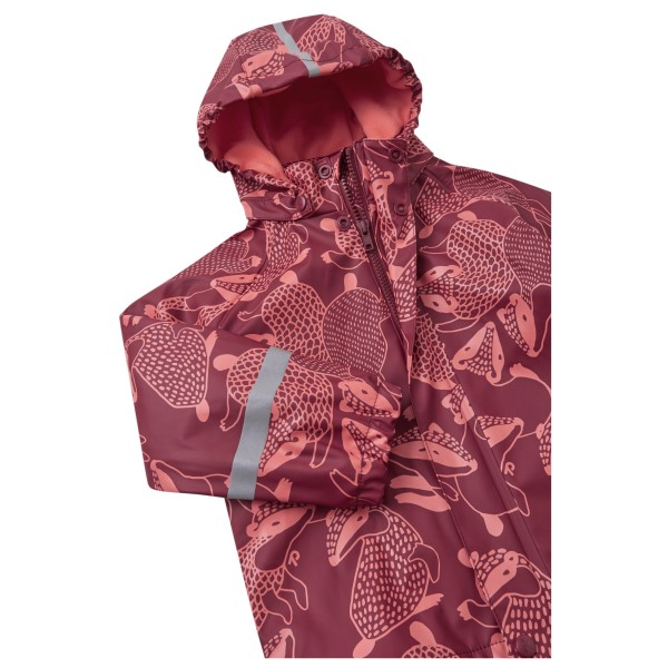Reima - Kid's Raincoat Koski - Regenjacke