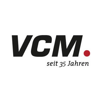 VCM Beistelltisch / Couchtisch Zeito, weiß