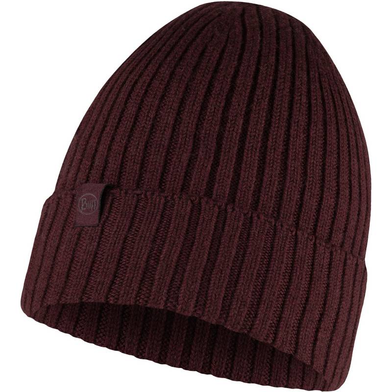 BUFF Knitted Beanie
