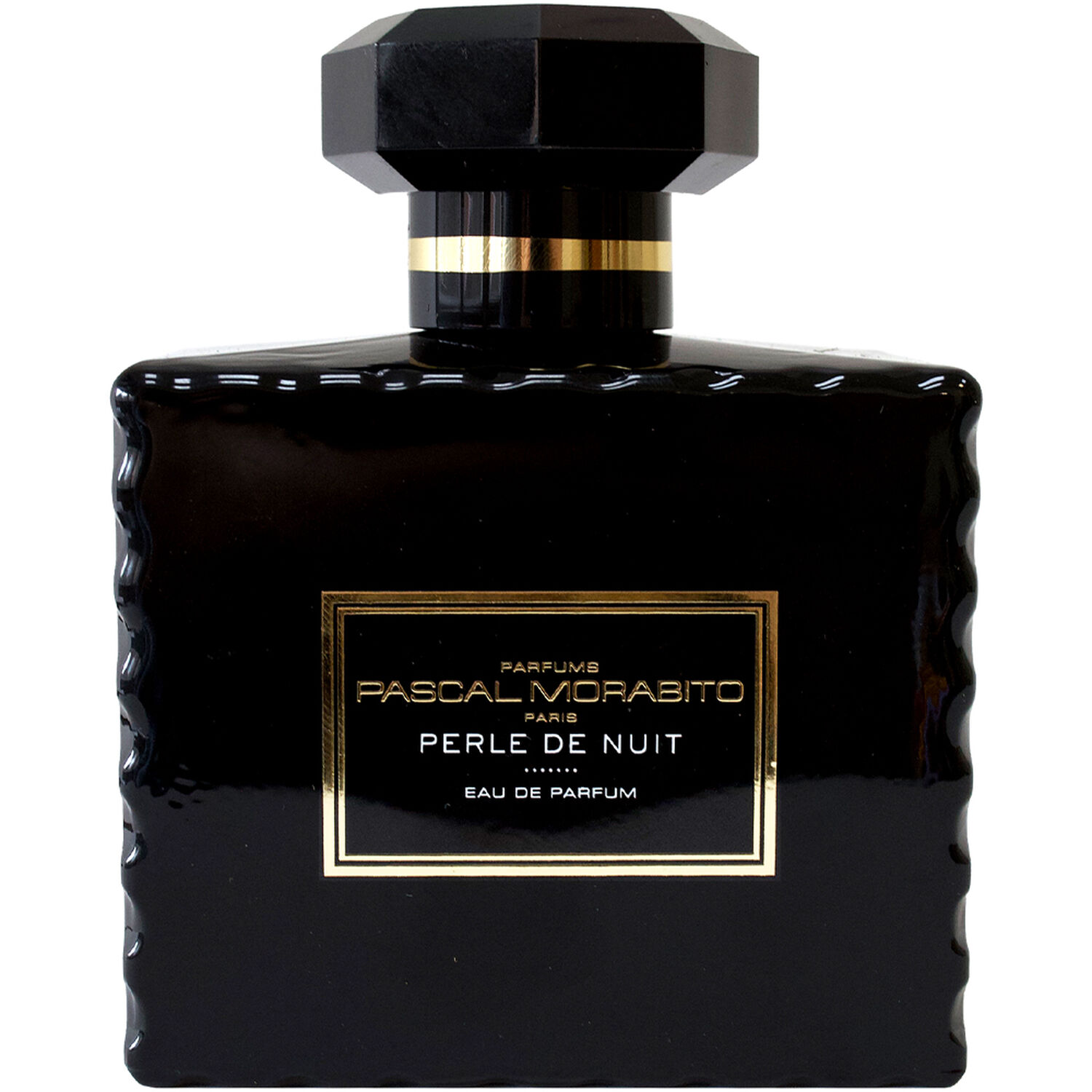 Pascal Morabito Perle de Nuit Eau de Parfum