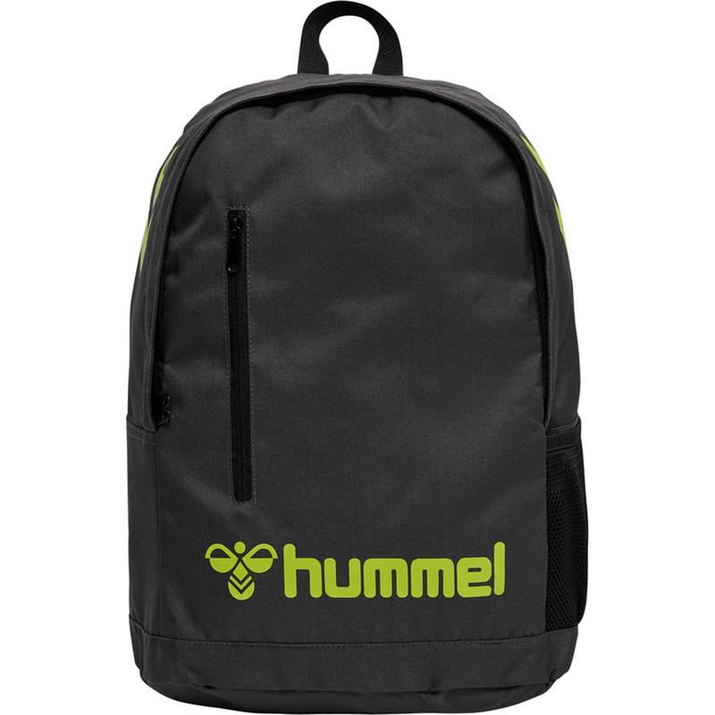hummel hmlACTION BACK PACK Daypack