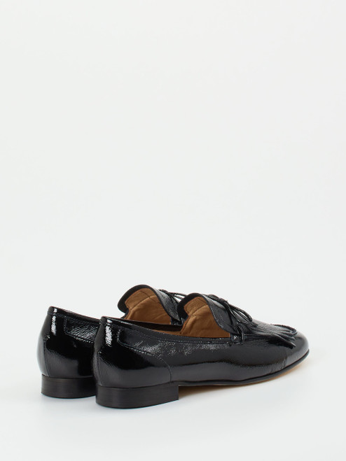 Slipper-15100090326 Mannori